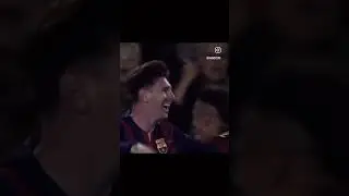 27 мая 2024 г.