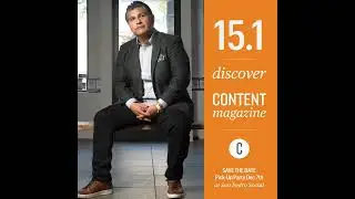 Featured 15.1 1Culture