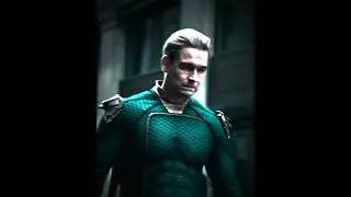 Homelander is ruthless in season 4! | season 4 may be the best season | #theboys #homelander ander