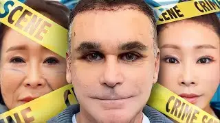 TikTok's Terrifying Surgeon | Investigating Dr. Kim