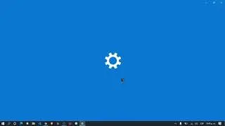 Problema no tienes acceso a internet pero estas conectado al WIFI.