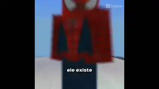 ele até séria mas...