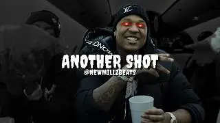 [FREE] EBK Jaaybo x Horror Type Beat 