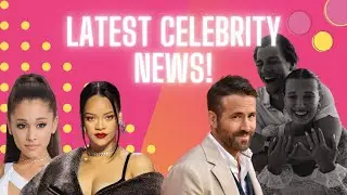 celebrity news: You WON'T Believe Who Just Got Exposed