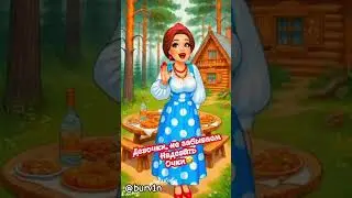 Неловко получилось 😁🫣 