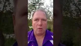 ЗЕНИТ ЧЕМПИОН, А ДИНАМО СНОВА НЕТ