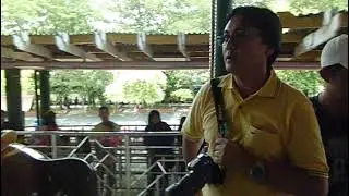 Ifa Jakarta Ancol Monas 114