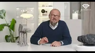 Historia diamentów laboratoryjnych