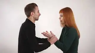 Guide to Karens