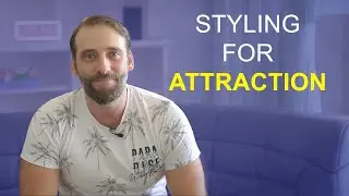 Style Hacks from a Nobel Laureate: Heuristic Attraction 🔥