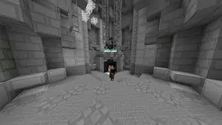 BEDWARS KEYBOARD + MOUSE SOUNDS ASMR