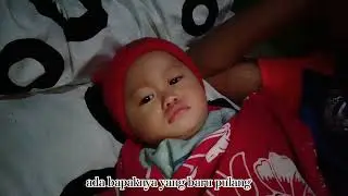 #viral_Rayuan maut mbah google untuk syakila #anakku#