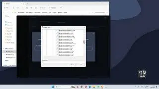 UnrealCEFSubProcess.exe Nedir? Valorant ve Avast Anti Virüs Kasma Sorunu 100% Çözüldü