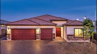 Two Homes in ONE! Next-Gen $602K+, 2754 Sqft, 4BD, 3BA, 3CR, Homes For Sale Tue Springs DR Horton
