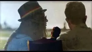 Murat Boz - Elmanın Yarısı
