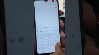 Redmi miui 12 frp bypass (2023) || miui 12 frp unlock (without pc)