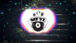 BOOsted - Back [HIGHLIGHTS]🎵