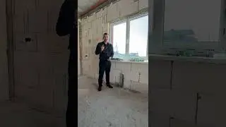 Ремонт дома в Крыму | Переделка | Исправляем ошибки | Дом в Крыму