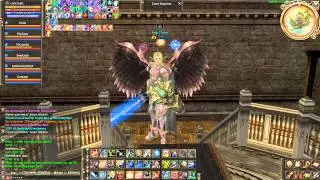 Lineage2 l2u.biz x800 Lam1naD