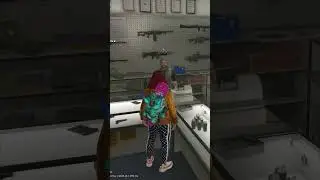 9.000 ЧАСОВ В ИГРЕ ЗА 3 ГОДА GTA 5 RP  