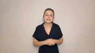 27 января 2023 г.