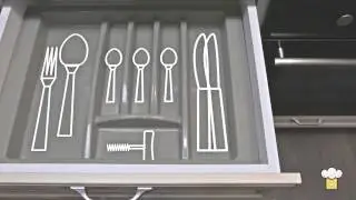кухни классические белые
