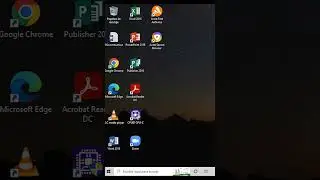 ¿Cómo saber la clave Wifi ?#windows  #wifi #@tutorialesjms