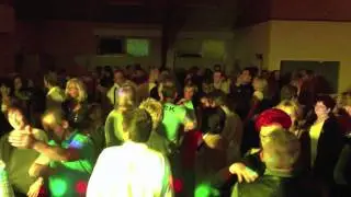 Ü 30 Schlager Charts Party Teil 6