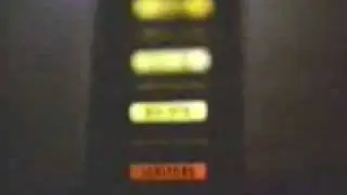 Knight Rider TV intro Theme