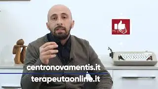 Video pillole di Psicologia, da Psicologi e Psicoterapeuti specializzati nella Terapia Online