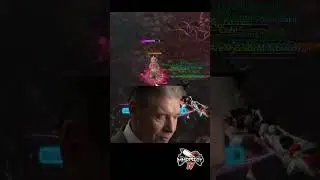 One Last Song Please! - Lost Ark Moment