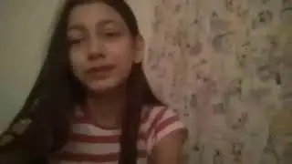 VLOG СНИМАЮ БРЕКЕТЫ/КАК Я ВСЁ УСПЕВАЮ/ЧТО Я ДЕЛАЮ НА ВЫХОДНЫХ