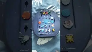 Новая акция в пятерочке Тайна пятой планеты 👩‍🚀🪐#начинай играть