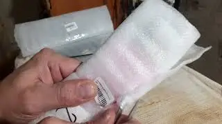 #sony
