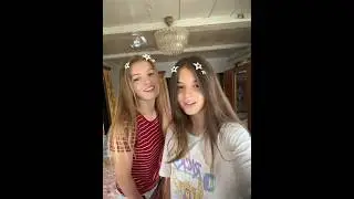 #гламур #рек #shorts