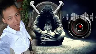 New Mr Sarin Khmer ID Remix 2018 Best Music Remix 2018 New Khmer ID Remix Melody