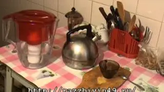 Как приготовить кофе