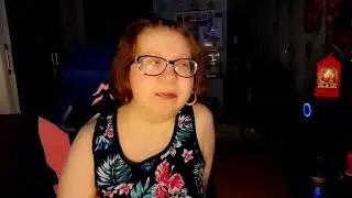 15.01.25г/эпизоды из моего счастливого детства 👌💯🤓
