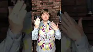 Задача Высших Сил | ПОСЛАНИЕ ОТ ВЫСШИХ СИЛ | Новости с тонкого плана