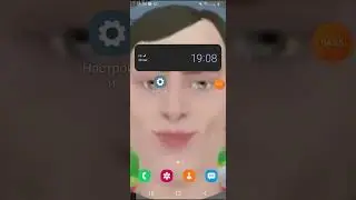 как скачать мод меню на