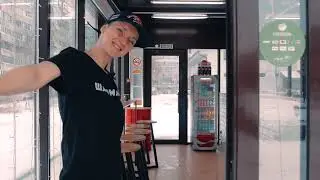 Как открыть Шаурмичную!
