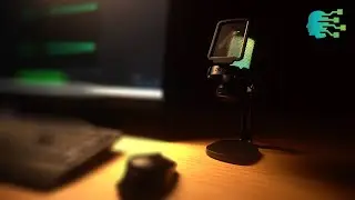 MEJORA el audio de tus Streams: Maono DM20 Micrófono Gaming Review