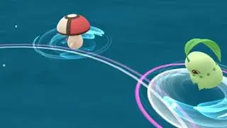 PHANPY IV 100 MAX CP 1120 LIV 35