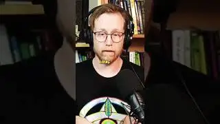 The 