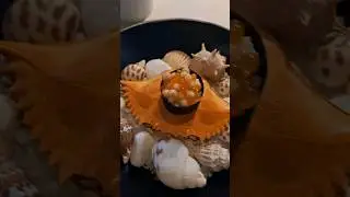 👉 Michelin ⭐️⭐️ Restaurant VORO, Canyamel #mallorca 👈