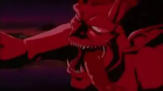 Future - Posted With Demons ( Slowed + Reverb )