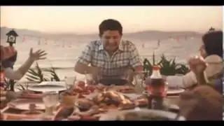 COKE RAMADAN