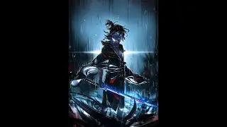 [Free] Destroy Lonely x Sofaygo Type Beat - 