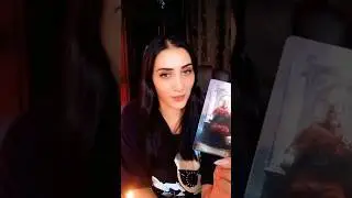 ТАРО ДЛЯ ВАС💫 