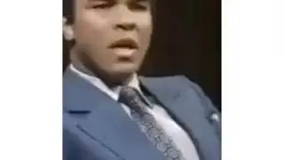 Самый лучший слова(3)